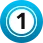 jayagaming126251.com