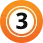 jayagaming126251.com