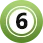 jayagaming126251.com