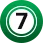 jayagaming126251.com