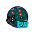 jayagaming126251.com