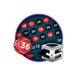 jayagaming126251.com