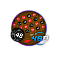 jayagaming126251.com