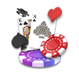 jayagaming126251.com