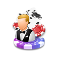 jayagaming126251.com