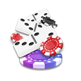 jayagaming126251.com