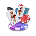 jayagaming126251.com