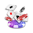 jayagaming126251.com