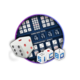 jayagaming126251.com