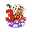 jayagaming126251.com