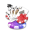 jayagaming126251.com