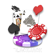 jayagaming126251.com