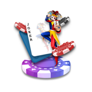 jayagaming126251.com