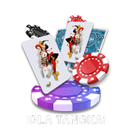 jayagaming126251.com