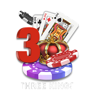 jayagaming126251.com