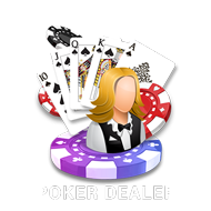 jayagaming126251.com