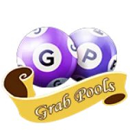 jayagaming126251.com