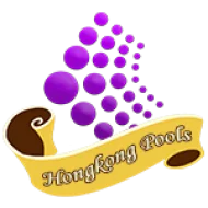 jayagaming126251.com