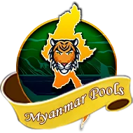jayagaming126251.com